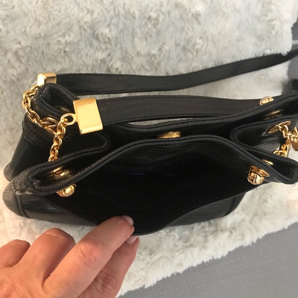 Purse - Picture 3 of 16